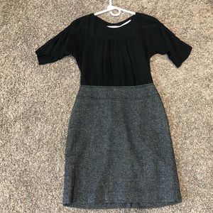 Ann Taylor Loft Dress
